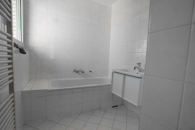 Augstin Gas und Wasser Alexander Augstin — Fotos 10